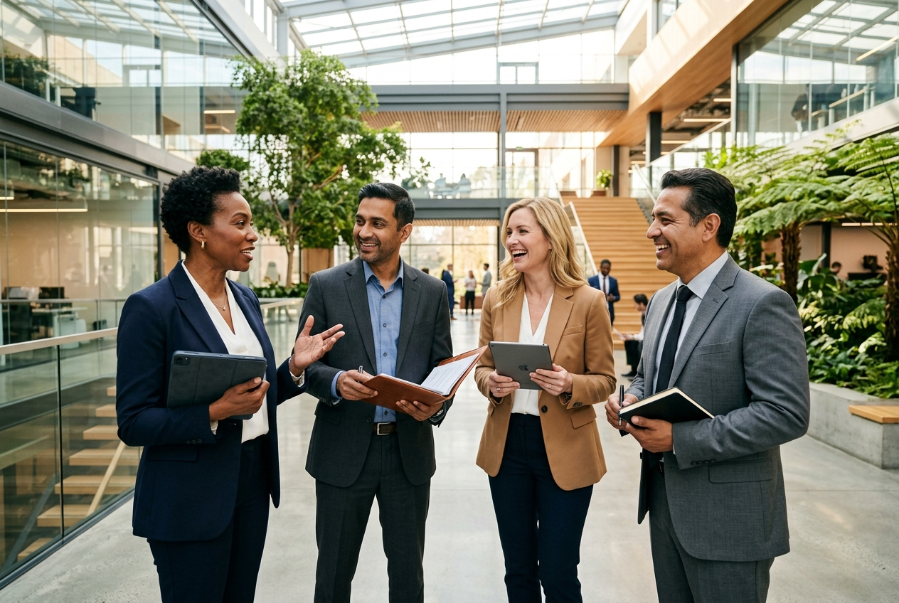 benefits-profitability-analysis--benefits-1
