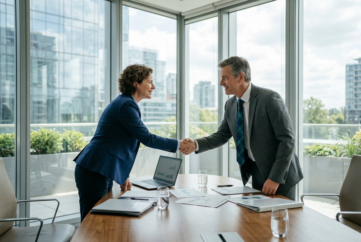 business valuation for small business