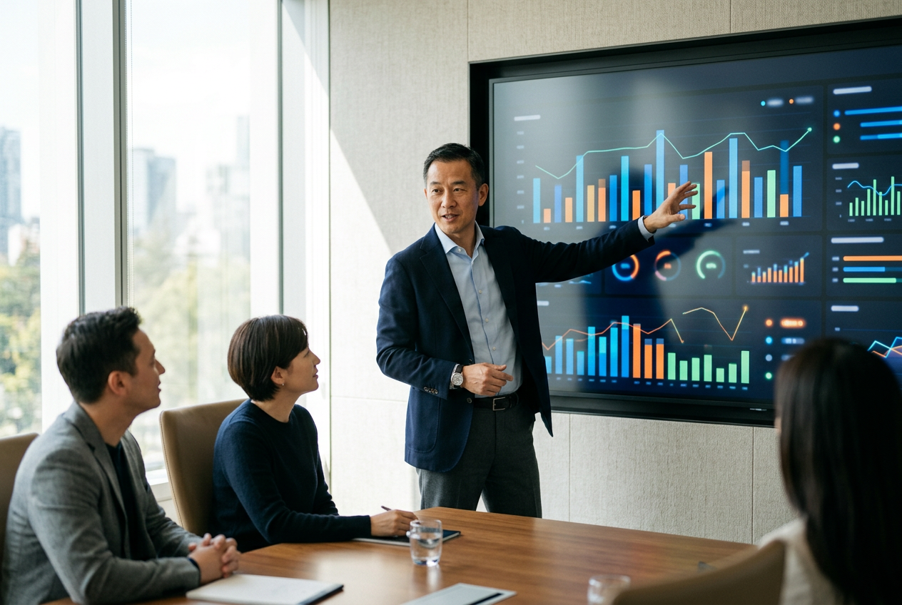 cash-flow-reporting-dashboards--breakdown-2