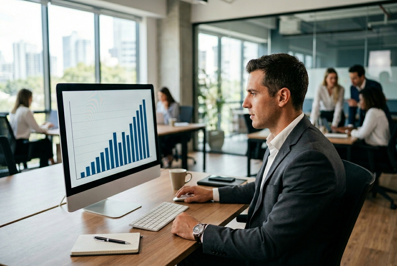 business valuation methods
