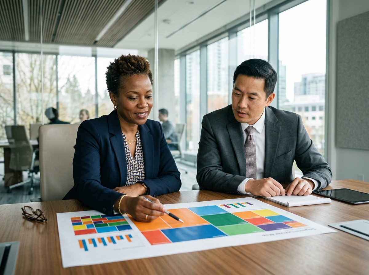 customer-segment-profitability-analysis--breakdown-2