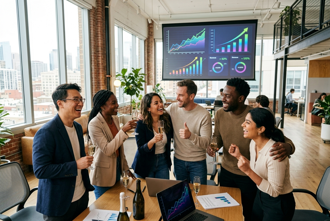 fractional-cfo-benefits-startup-growth