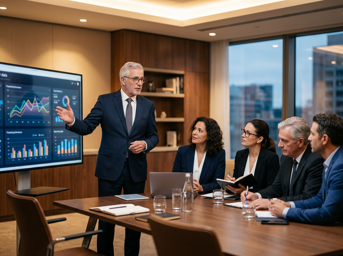 mergers-and-acquisitions-process--ma-process-steps-1