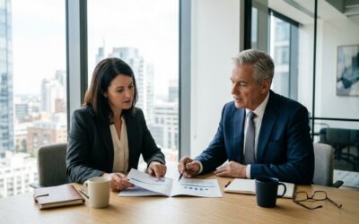 Why Enterprise Value Should Be Your North Star Metric
