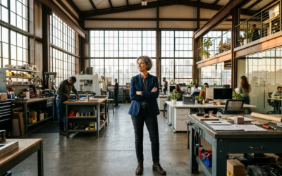 7 Biggest Myths About Selling a Business
