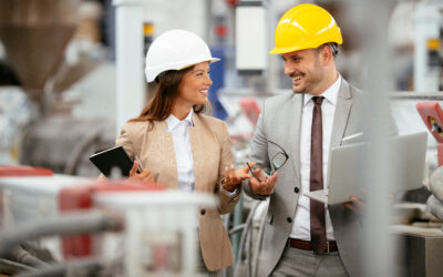 KPIs – Watching Cash Is Not Enough