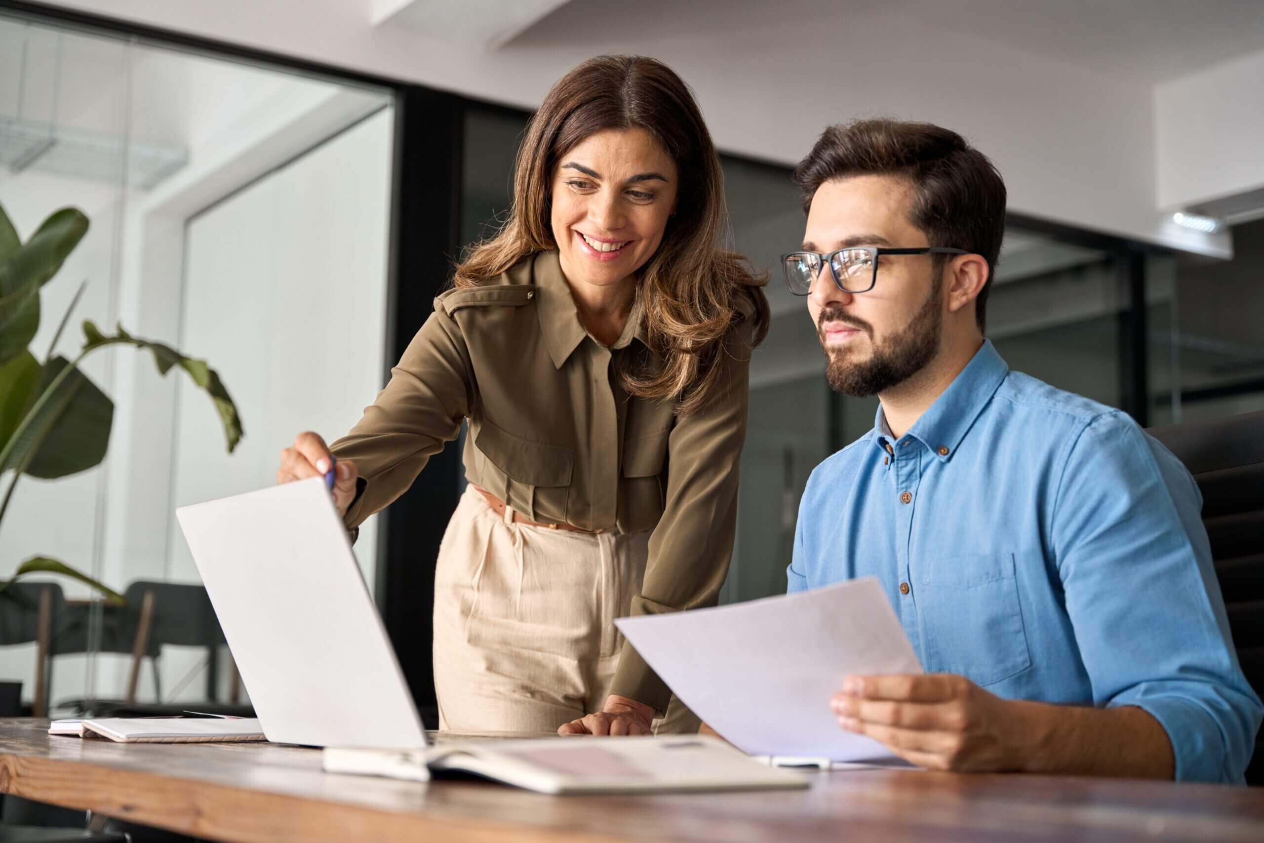 benefits-cash-flow-forecasting--benefits-2