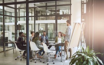 Outsourced CFO Services: Are They Right for Your Business?