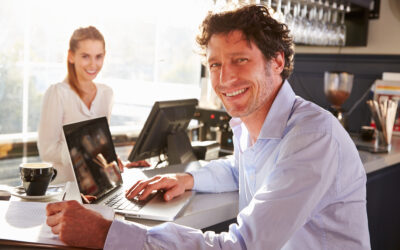 What’s Your Business Worth