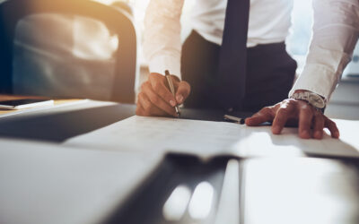 Accurate and Timely Financial Statements