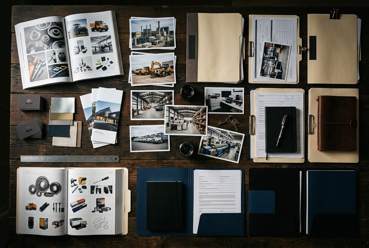 small-business-asset-intangible-value-assessment