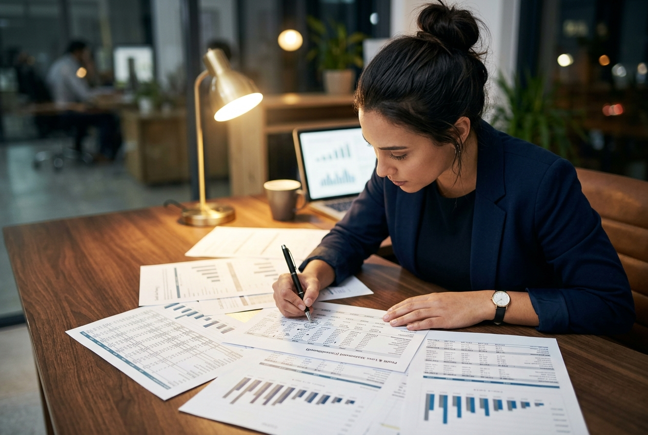 small-business-financial-performance-analysis