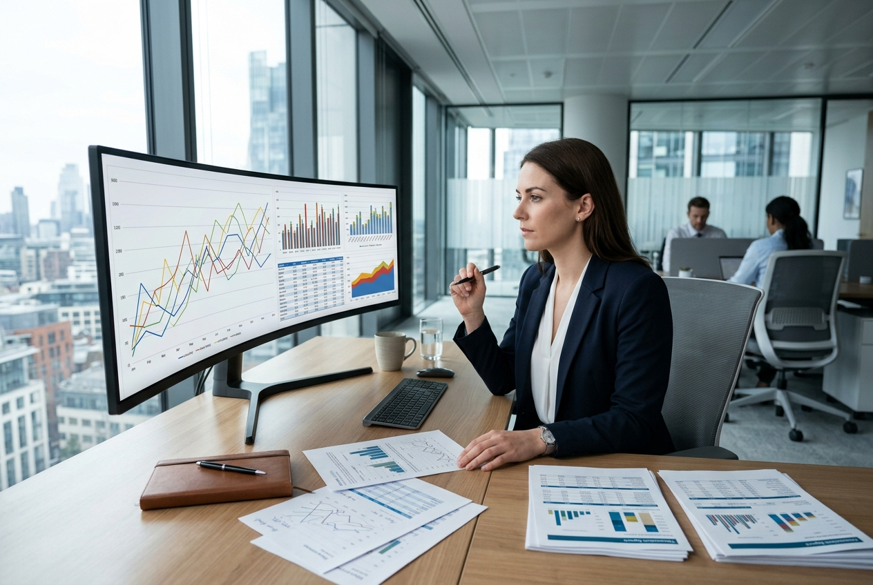 small-business-market-industry-benchmarking