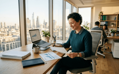 Small Business Valuation: Comprehensive Guide