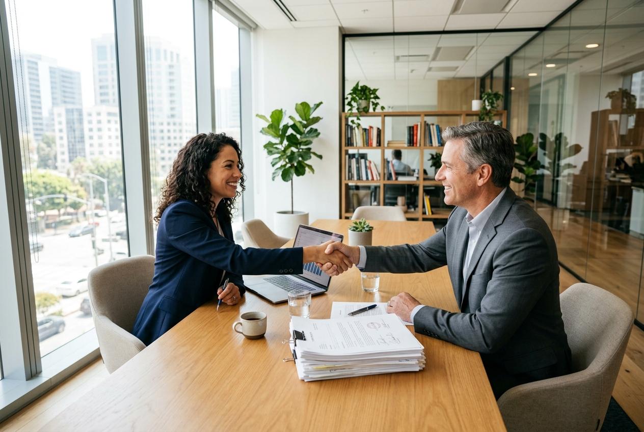 small-business-valuation-benefits