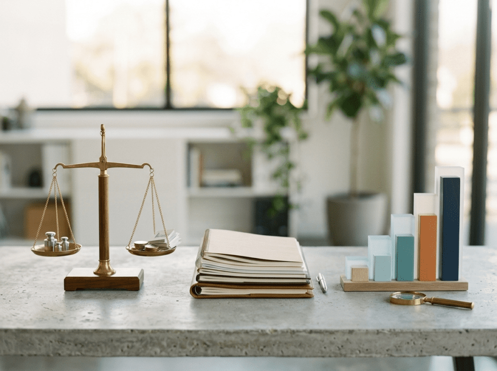 small business valuation methods