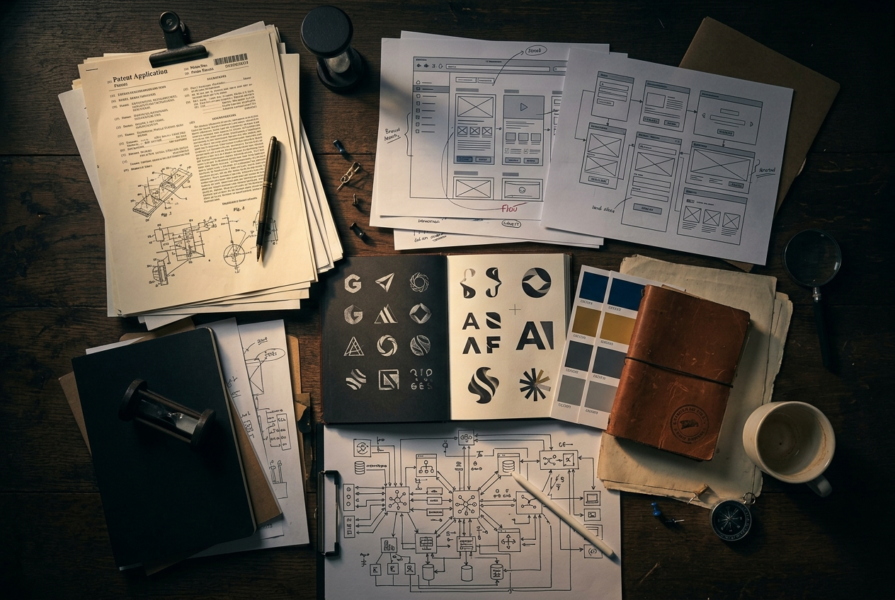 startup-intangible-asset-ip-valuation